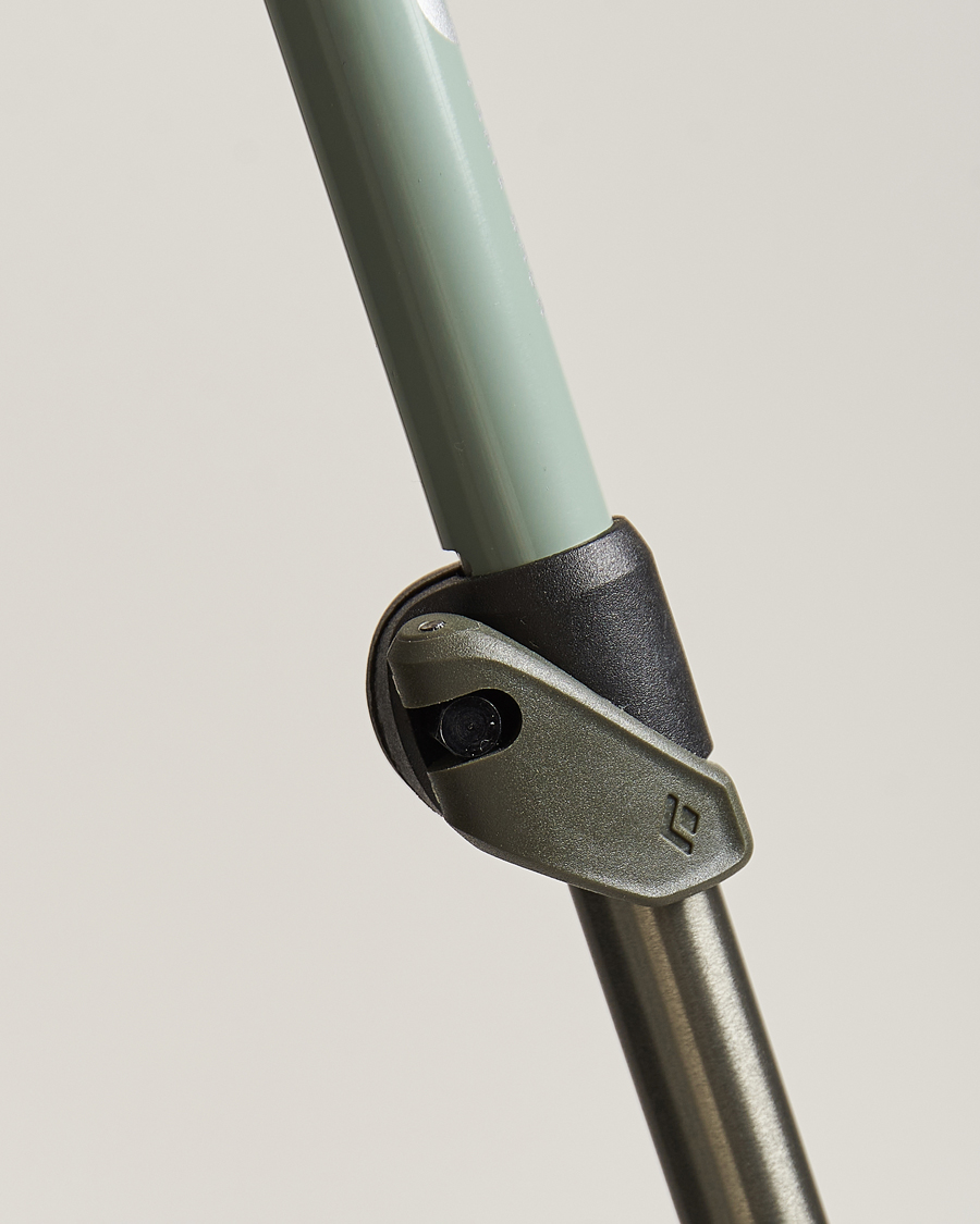 Hombres | Black Diamond Trail Back Trekking Poles Tundra | Black Diamond | Trail Back Trekking Poles Tundra