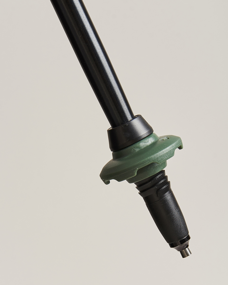 Hombres | Black Diamond Trail Back Trekking Poles Tundra | Black Diamond | Trail Back Trekking Poles Tundra