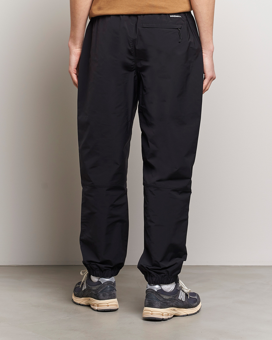 Hombres | Pantalones | The North Face | Easy Wind Pants Black