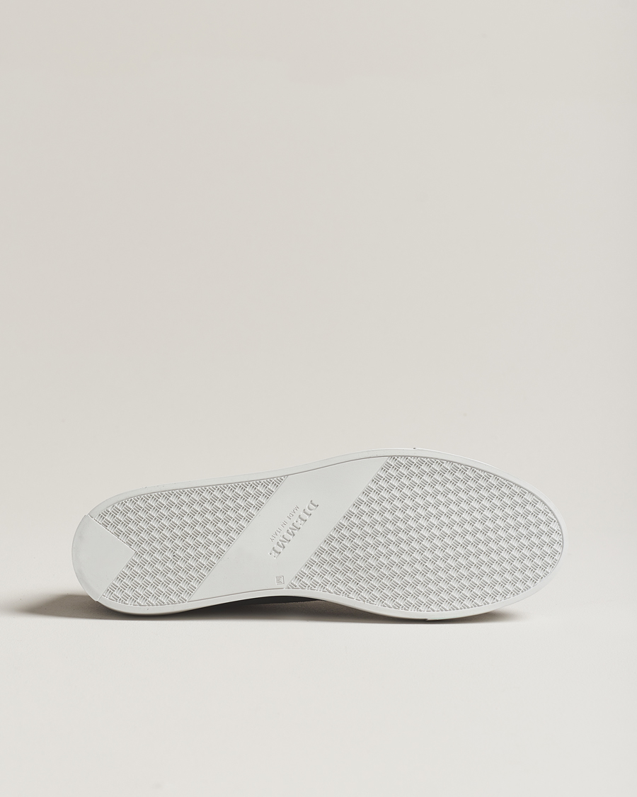 Hombres | Zapatillas | Diemme | Loria Low Sneaker Navy Suede