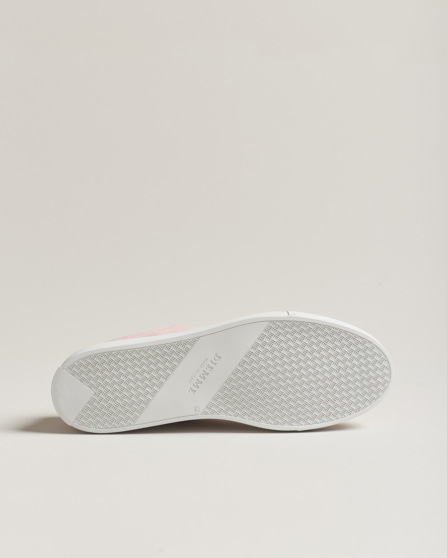Hombres | Diemme Marostica Low Sneaker Candy Suede | Diemme | Marostica Low Sneaker Candy Suede