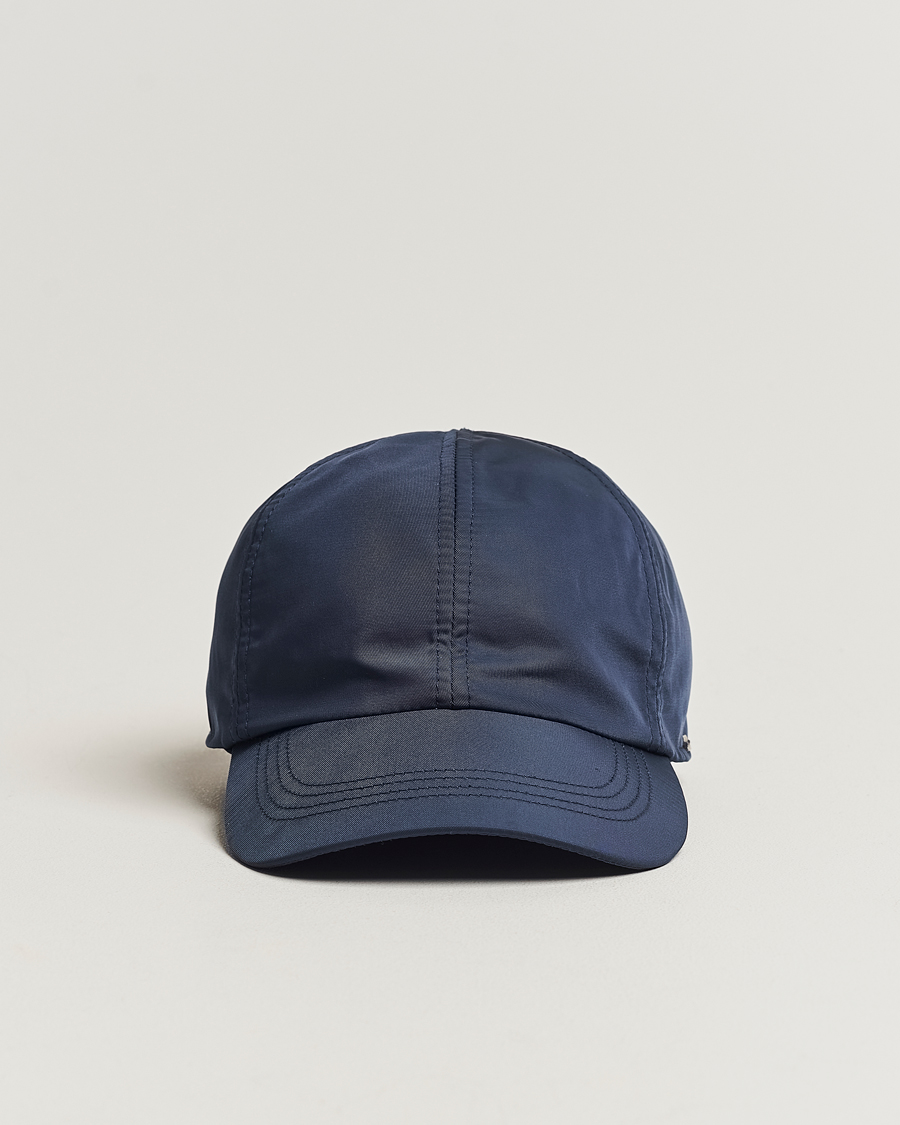 Hombres | Wigéns Baseball Classic Navy | Wigéns | Baseball Classic Navy