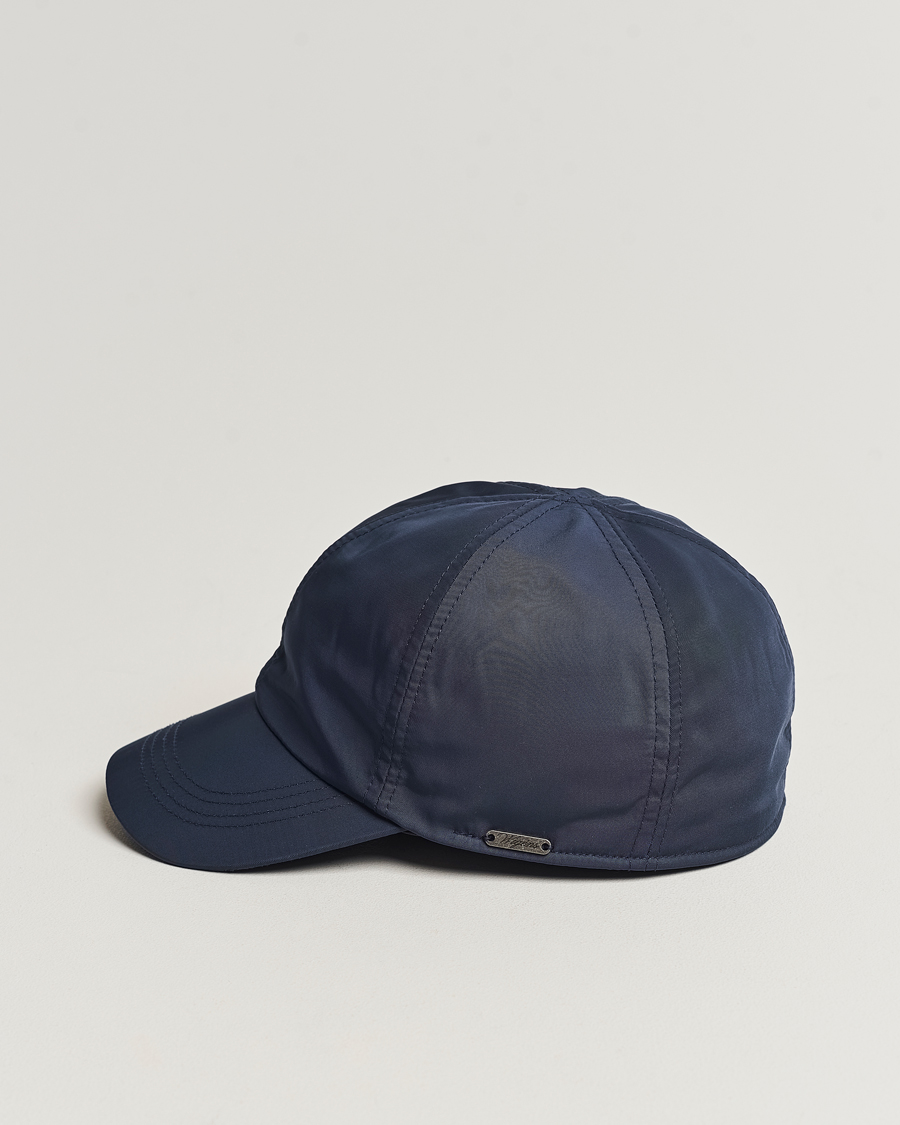 Hombres | Wigéns Baseball Classic Navy | Wigéns | Baseball Classic Navy