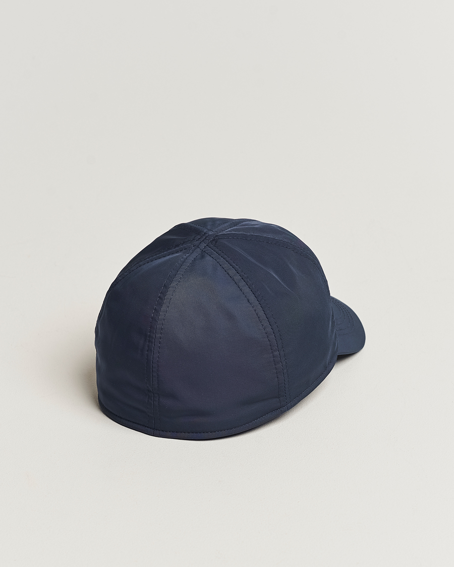 Hombres | Wigéns Baseball Classic Navy | Wigéns | Baseball Classic Navy