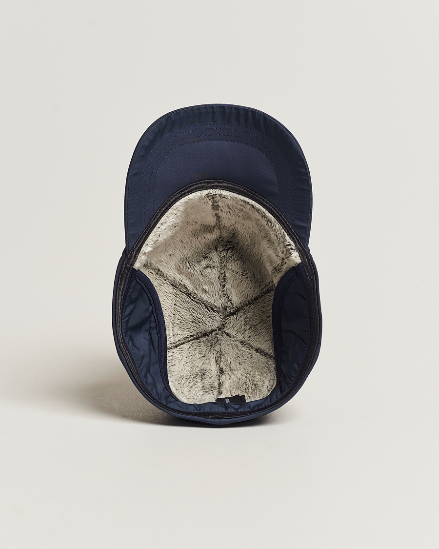 Hombres | Wigéns Baseball Classic Navy | Wigéns | Baseball Classic Navy