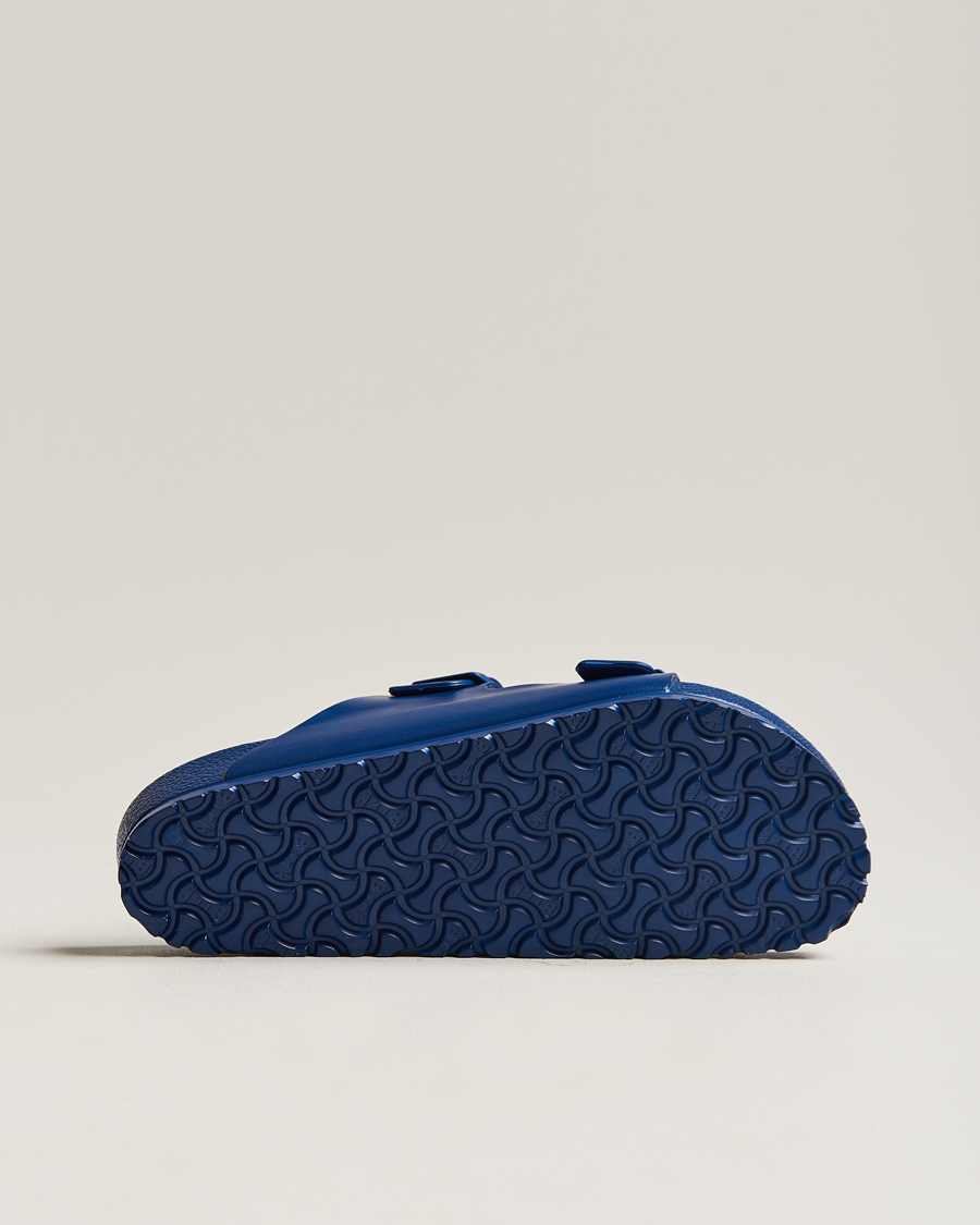 Hombres | Sandalias y chanclas | BIRKENSTOCK | Arizona Eva Navy