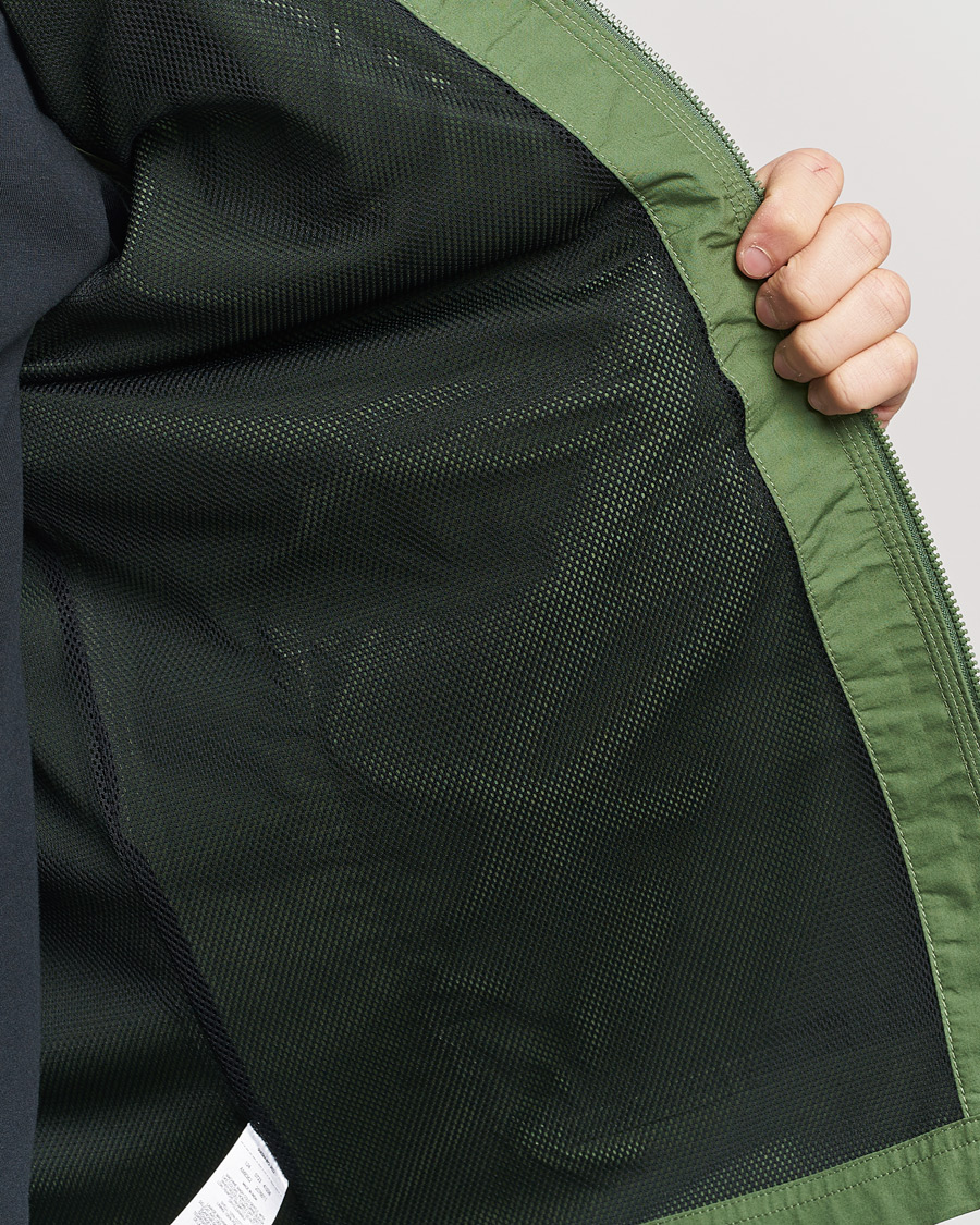 Hombres | Jerséis y prendas de punto | Columbia | Landroamer Cargo Vest Canteen