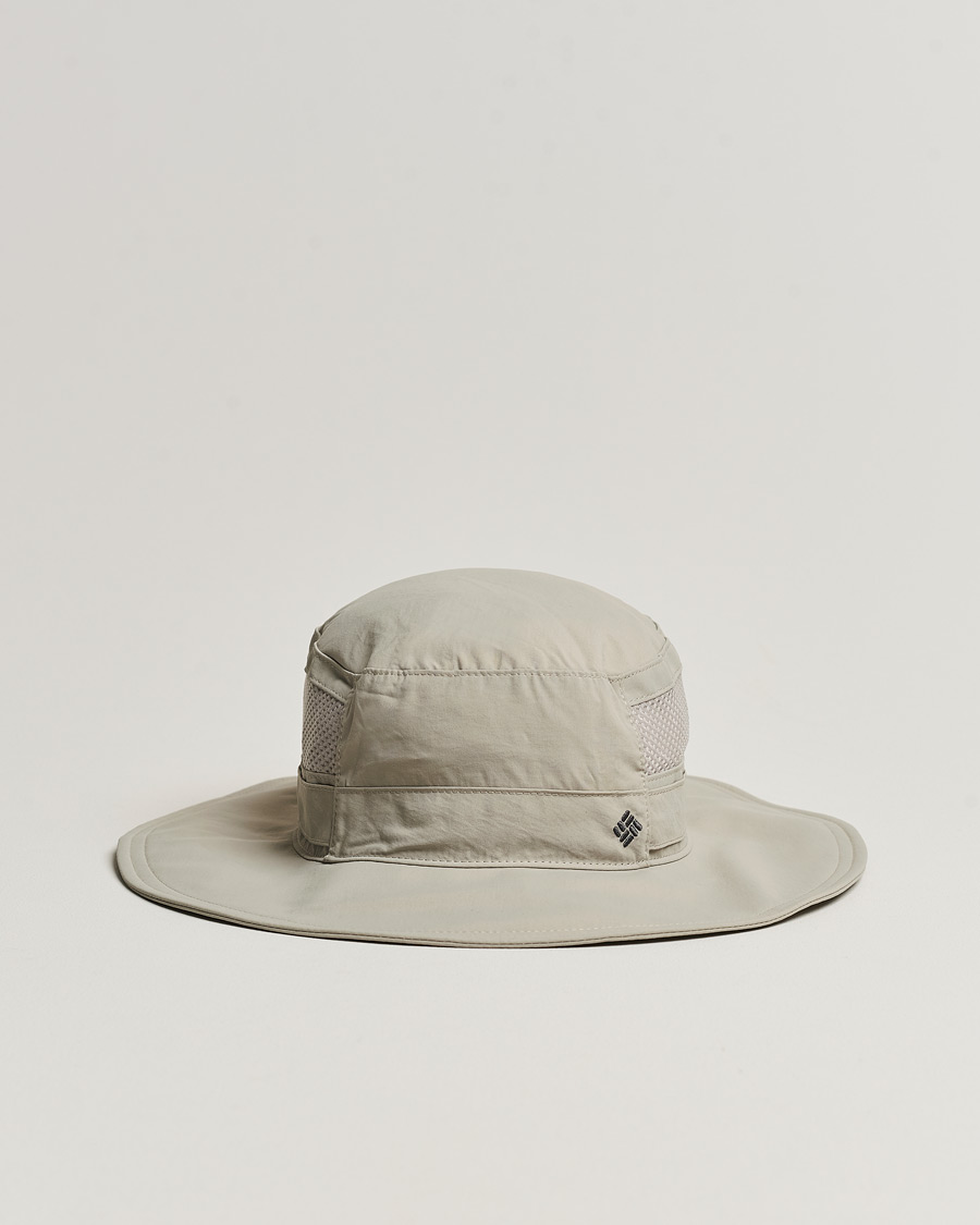 Hombres | Columbia Bora Bora Booney Flint Grey | Columbia | Bora Bora Booney Flint Grey