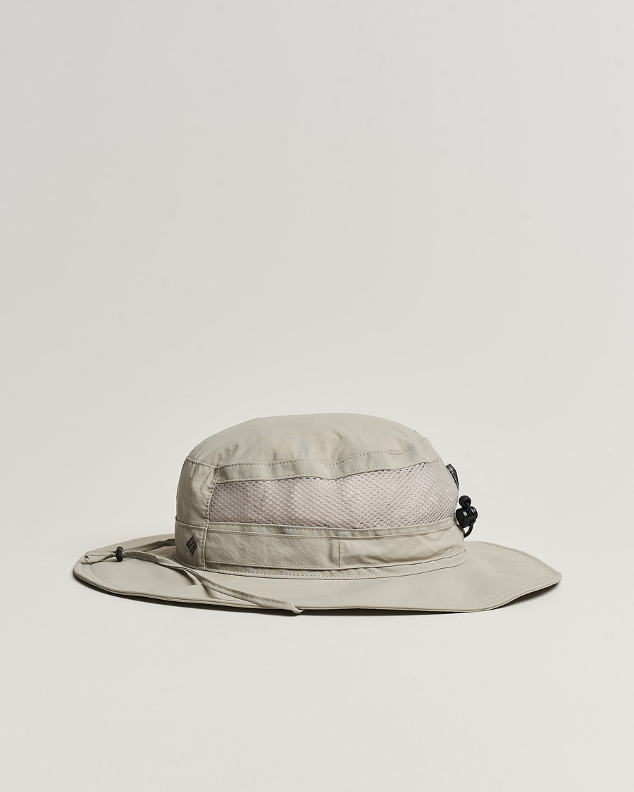 Hombres | Columbia Bora Bora Booney Flint Grey | Columbia | Bora Bora Booney Flint Grey