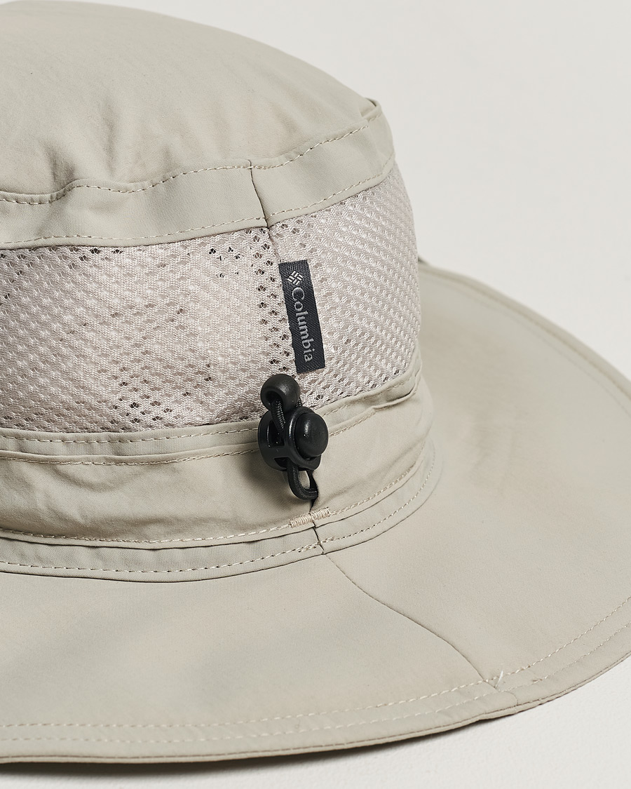 Hombres | Columbia Bora Bora Booney Flint Grey | Columbia | Bora Bora Booney Flint Grey