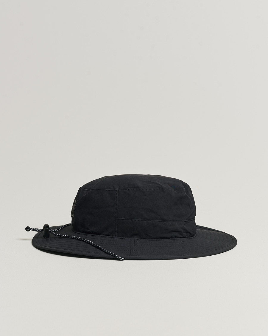 Hombres | Columbia Broad Spectrum Booney Black | Columbia | Broad Spectrum Booney Black