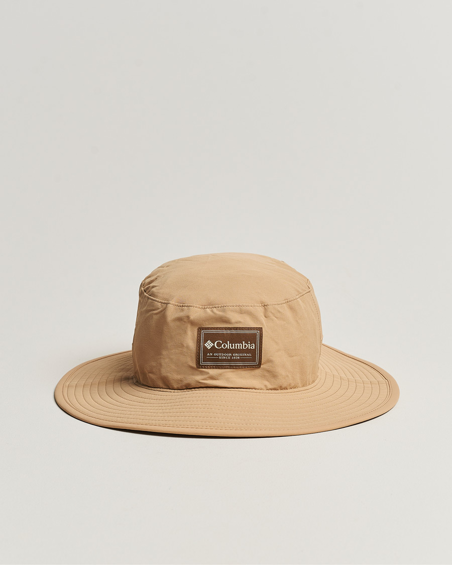 Hombres | Columbia Broad Spectrum Booney Canoe | Columbia | Broad Spectrum Booney Canoe
