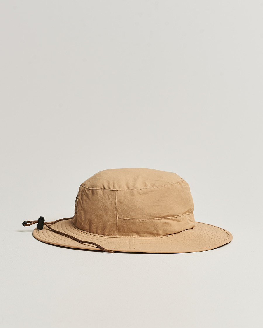 Hombres | Columbia Broad Spectrum Booney Canoe | Columbia | Broad Spectrum Booney Canoe
