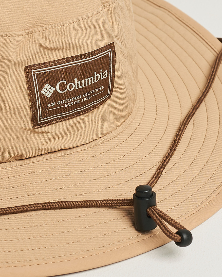 Hombres | Columbia Broad Spectrum Booney Canoe | Columbia | Broad Spectrum Booney Canoe