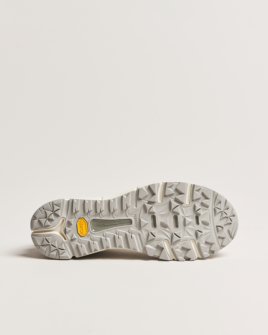 Hombres | Danner Trail 2650 Mesh GTX Trail Sneaker Ghost | Danner | Trail 2650 Mesh GTX Trail Sneaker Ghost