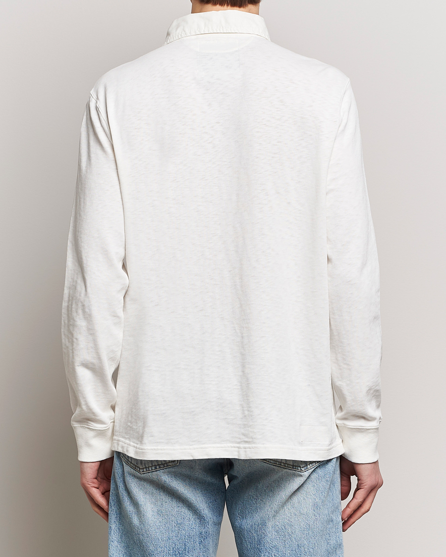 Hombres | Jerséis y prendas de punto | Polo Ralph Lauren | Jersey Rugger Nevis Multi