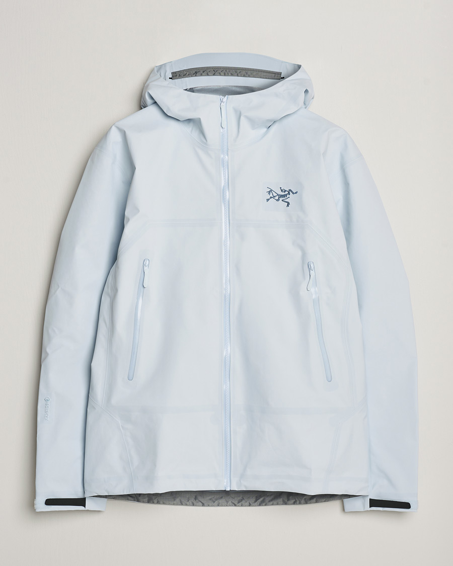 Hombres | Abrigos y chaquetas | Arc'teryx | Beta Gore-Tex Jacket Daybreak