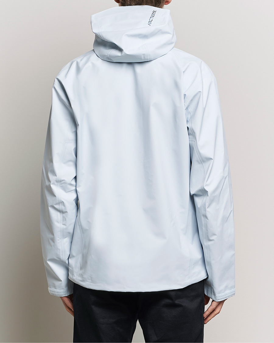 Hombres | Abrigos y chaquetas | Arc'teryx | Beta Gore-Tex Jacket Daybreak