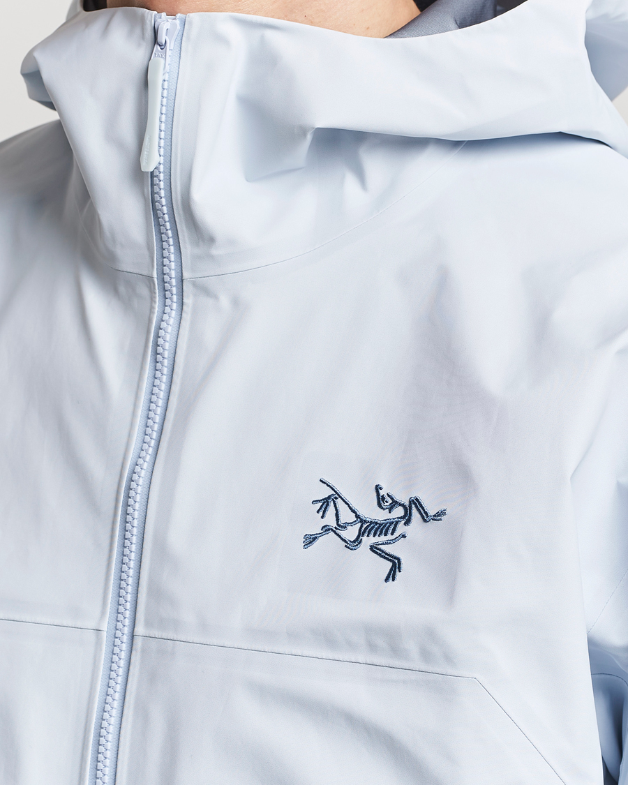 Hombres | Abrigos y chaquetas | Arc'teryx | Beta Gore-Tex Jacket Daybreak