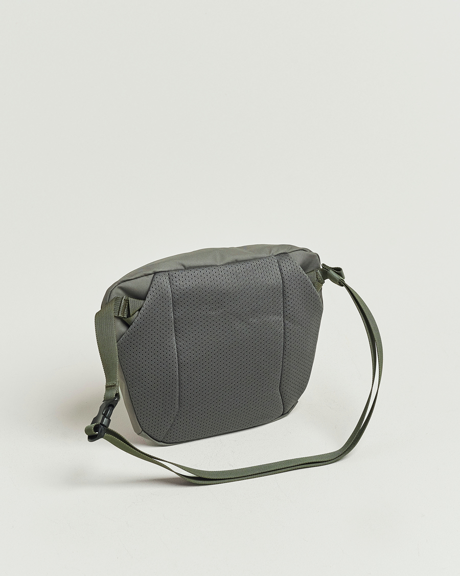 Hombres | Arc'teryx Mantis 2 Waist Pack Forage | Arc'teryx | Mantis 2 Waist Pack Forage