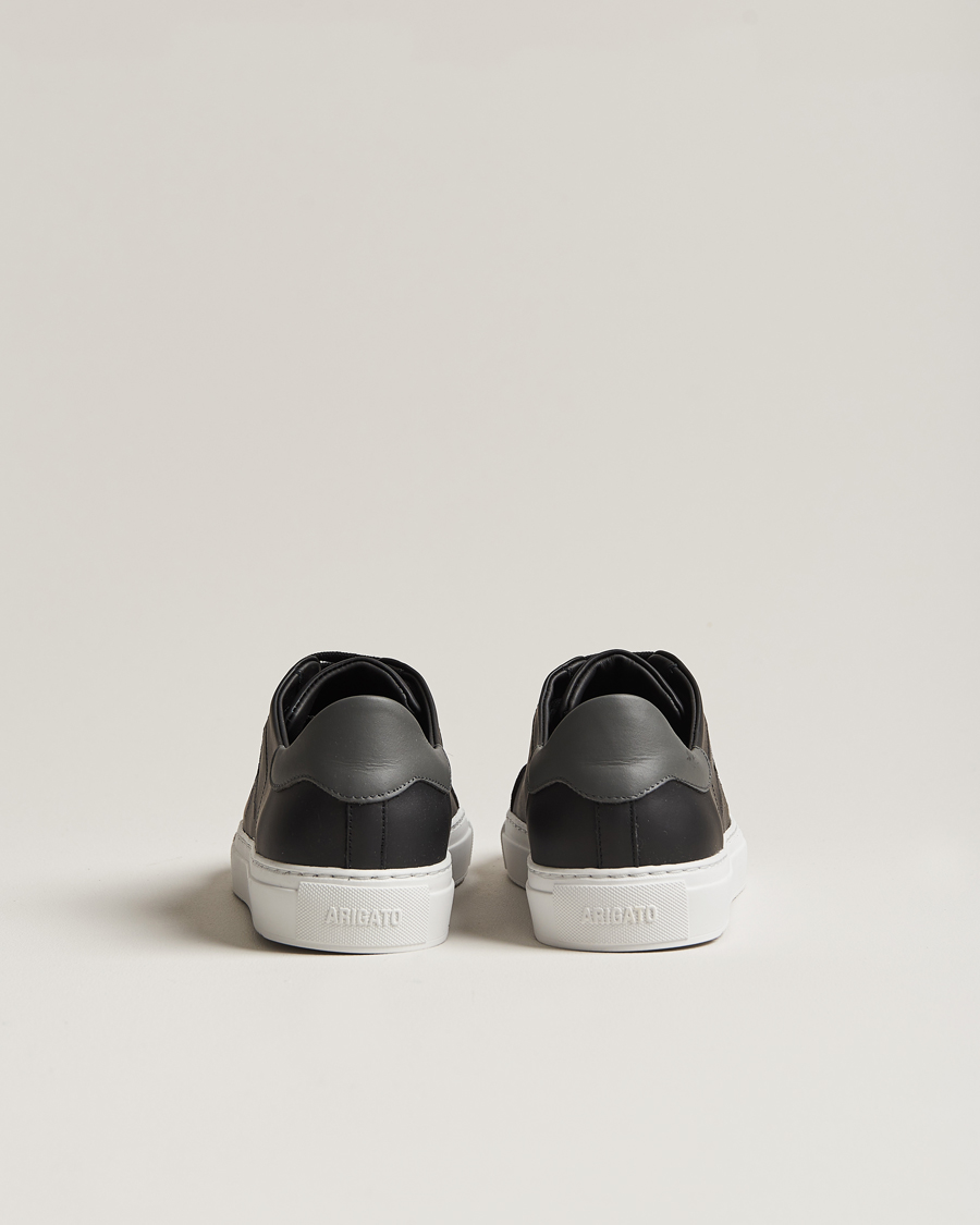 Hombres | Zapatillas | Axel Arigato | Clean 90 Bee Bird Sneaker Black