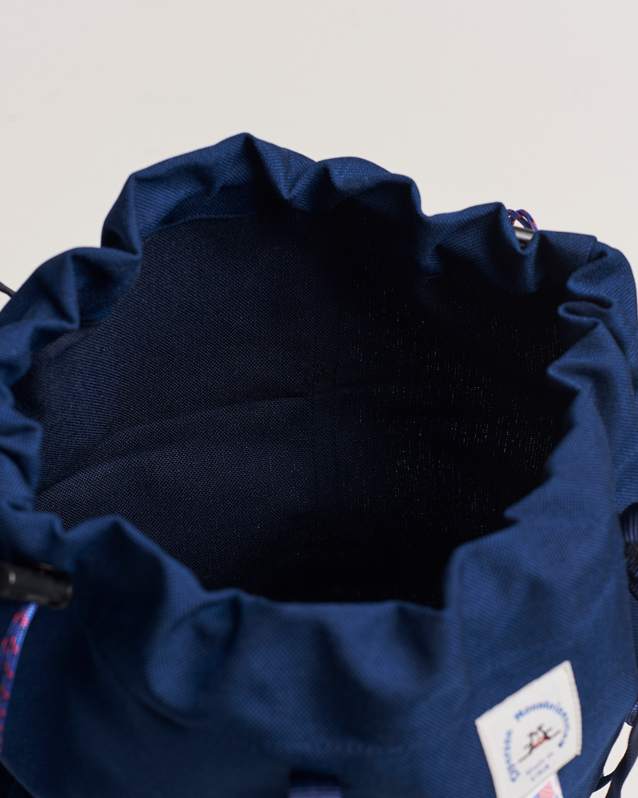 Hombres | Epperson Mountaineering Climb Tote Bag Midnight | Epperson Mountaineering | Climb Tote Bag Midnight