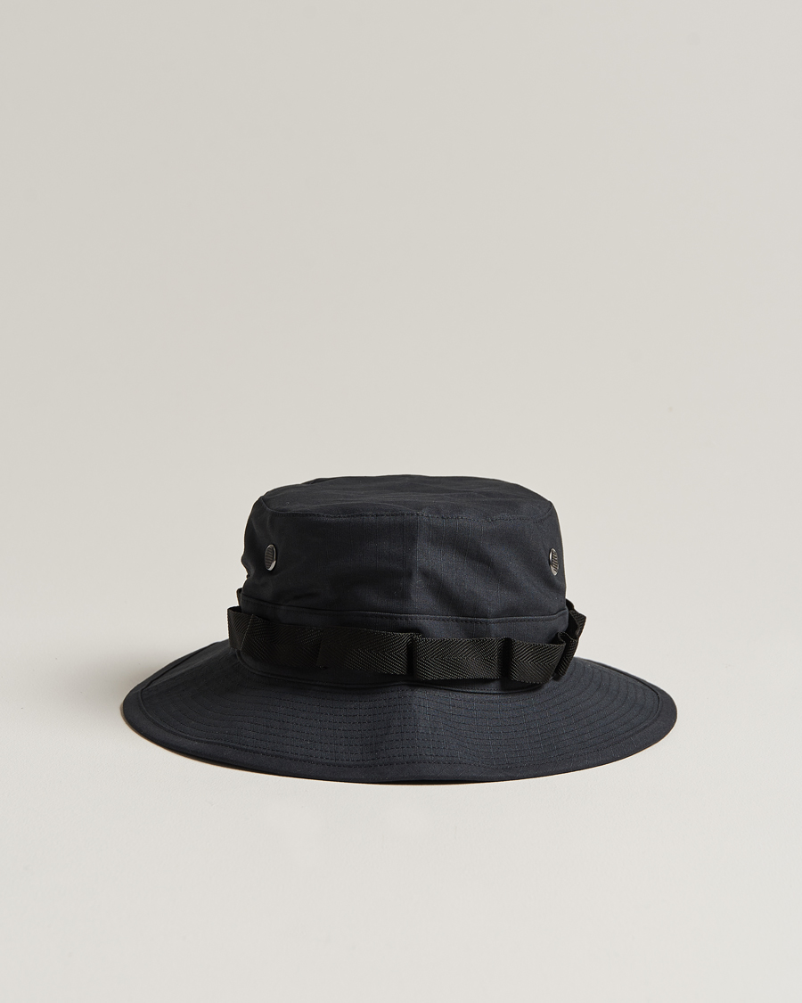Hombres | orSlow US Army Hat Navy | orSlow | US Army Hat Navy