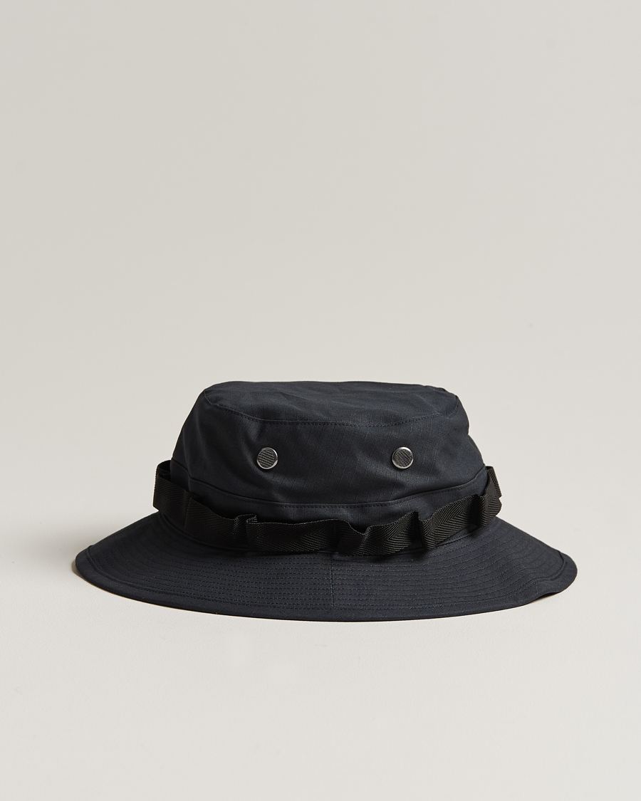 Hombres | orSlow US Army Hat Navy | orSlow | US Army Hat Navy