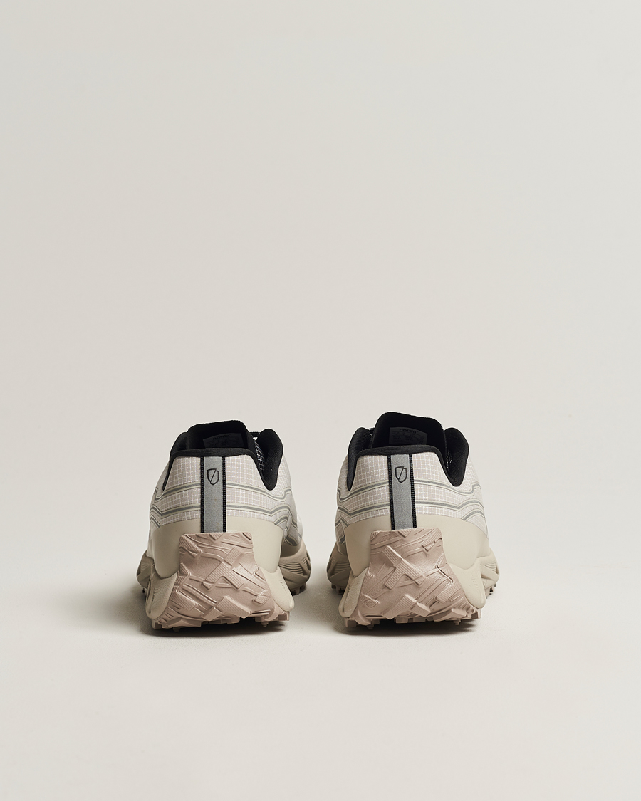 Hombres | Zapatillas de correr | Norda | 002 Running Sneakers Cinder