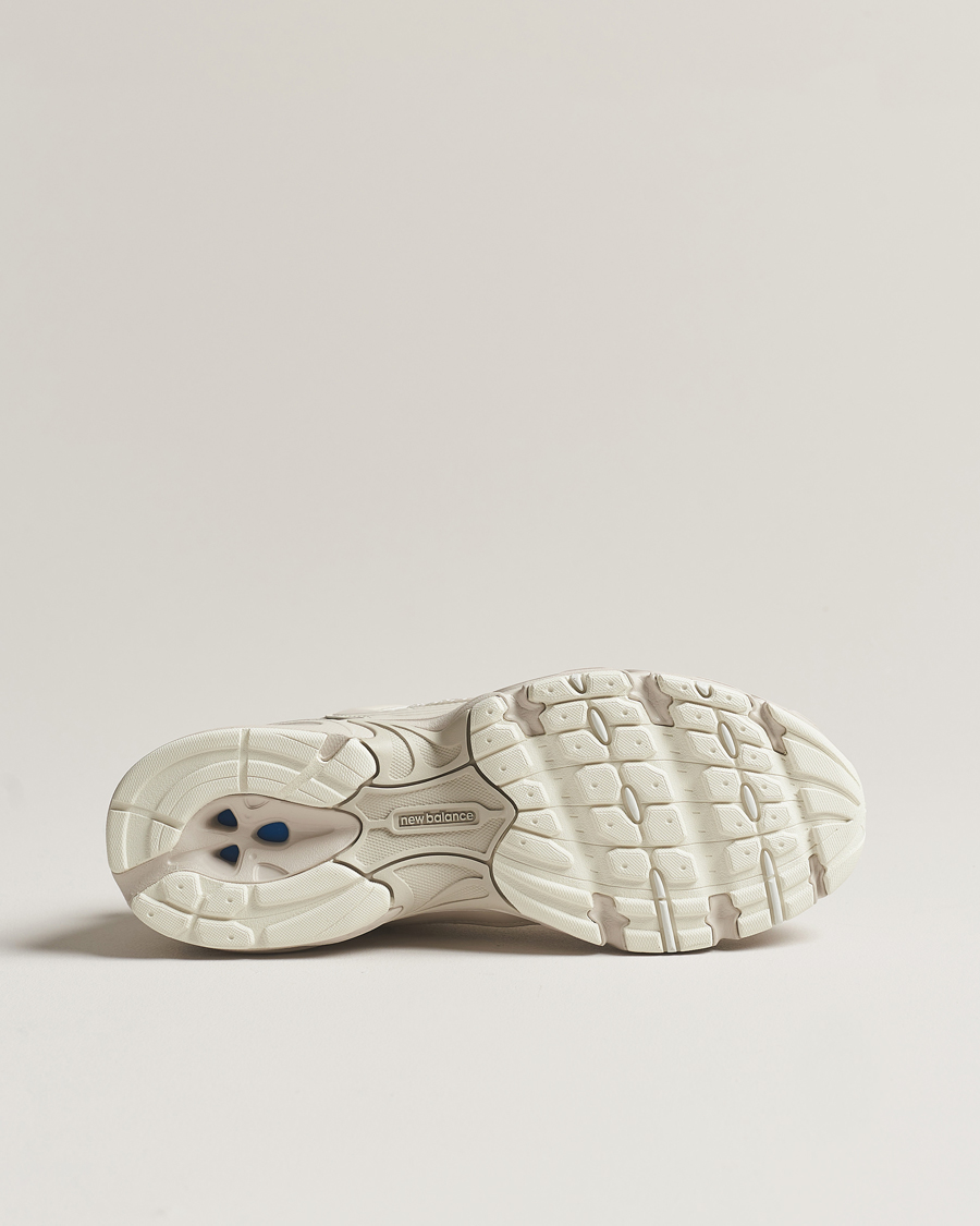 Hombres | New Balance 530 Sneakers Moonbeam | New Balance | 530 Sneakers Moonbeam