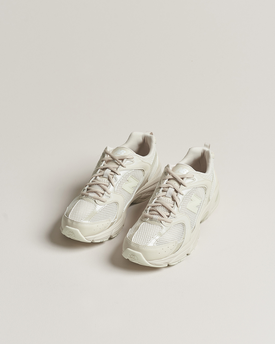 Hombres | Zapatos | New Balance | 530 Sneakers Moonbeam