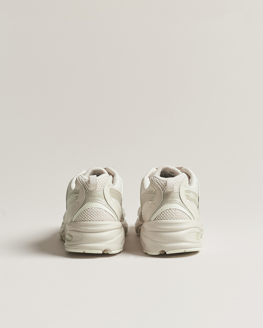 Hombres | New Balance 530 Sneakers Moonbeam | New Balance | 530 Sneakers Moonbeam