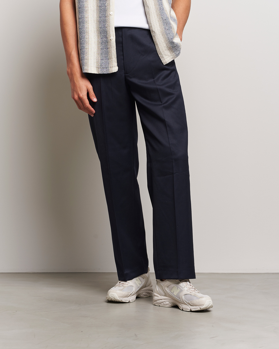 Hombres | New Balance 530 Sneakers Moonbeam | New Balance | 530 Sneakers Moonbeam