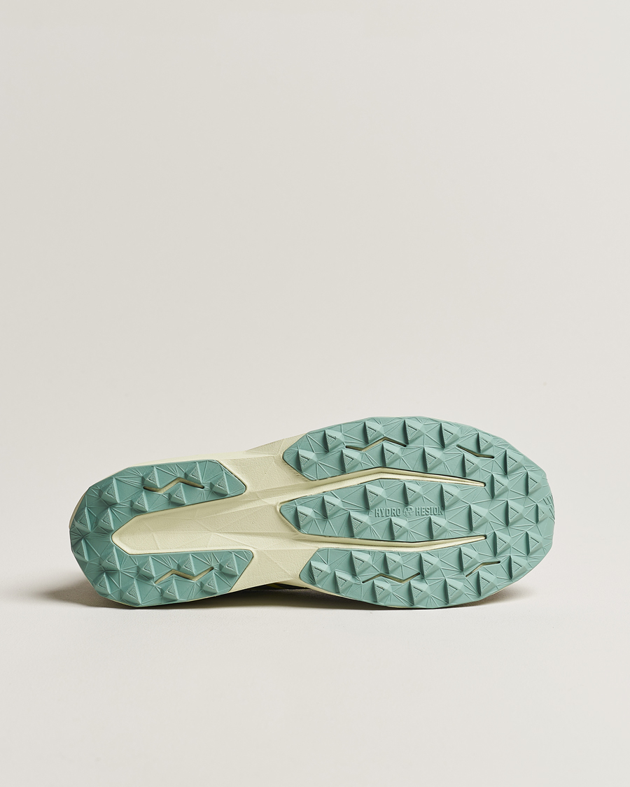 Hombres | New Balance Running FuelCell Venym Dark Olivine | New Balance Running | FuelCell Venym Dark Olivine