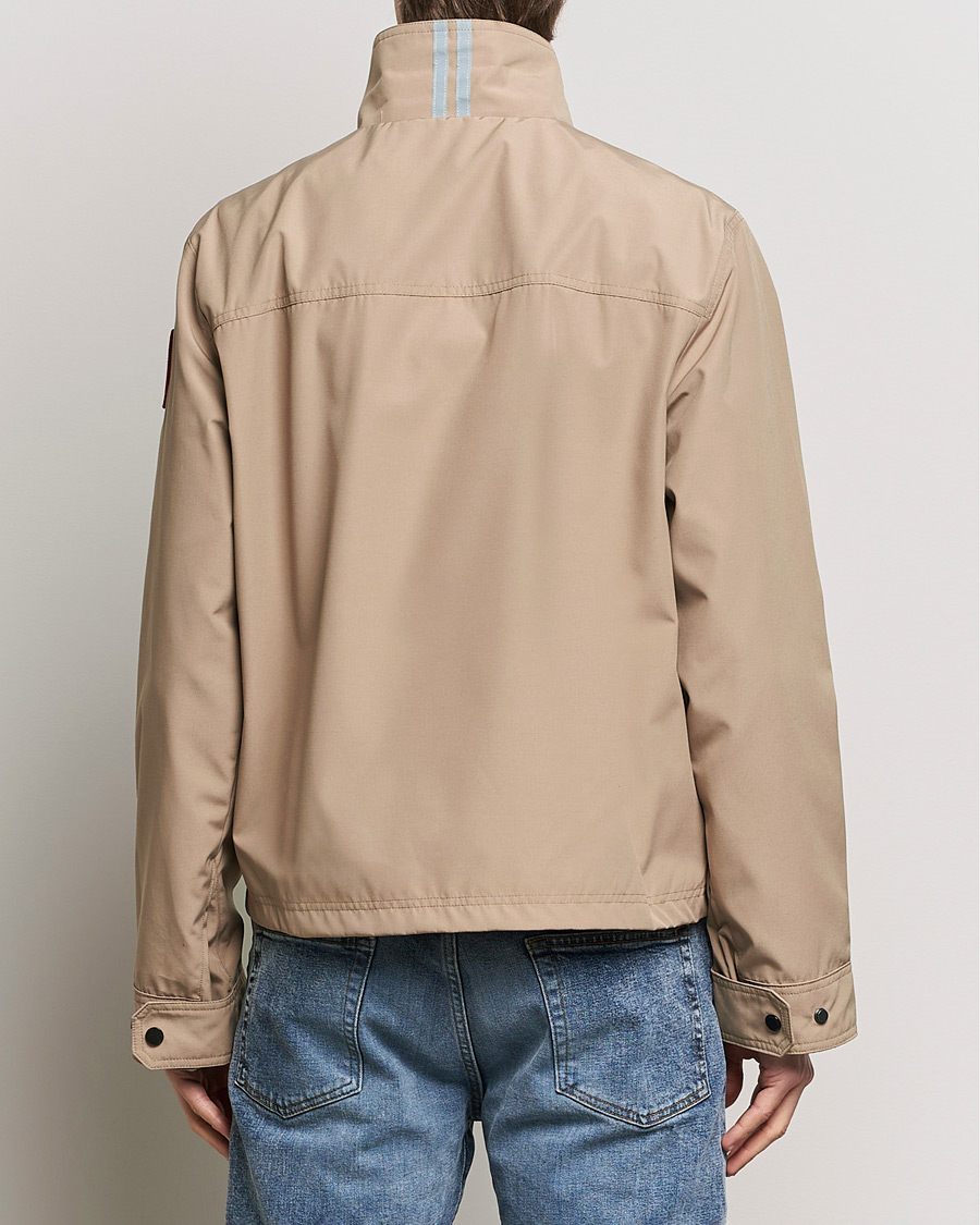 Hombres | Abrigos y chaquetas | Canada Goose | Rosedale Jacket Tan