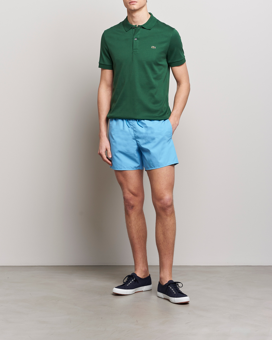 Hombres | Bañadores | Lacoste | Bathingtrunks Bonnie