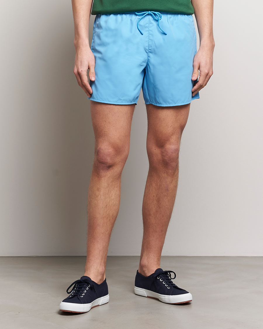 Hombres | Bañadores | Lacoste | Bathingtrunks Bonnie