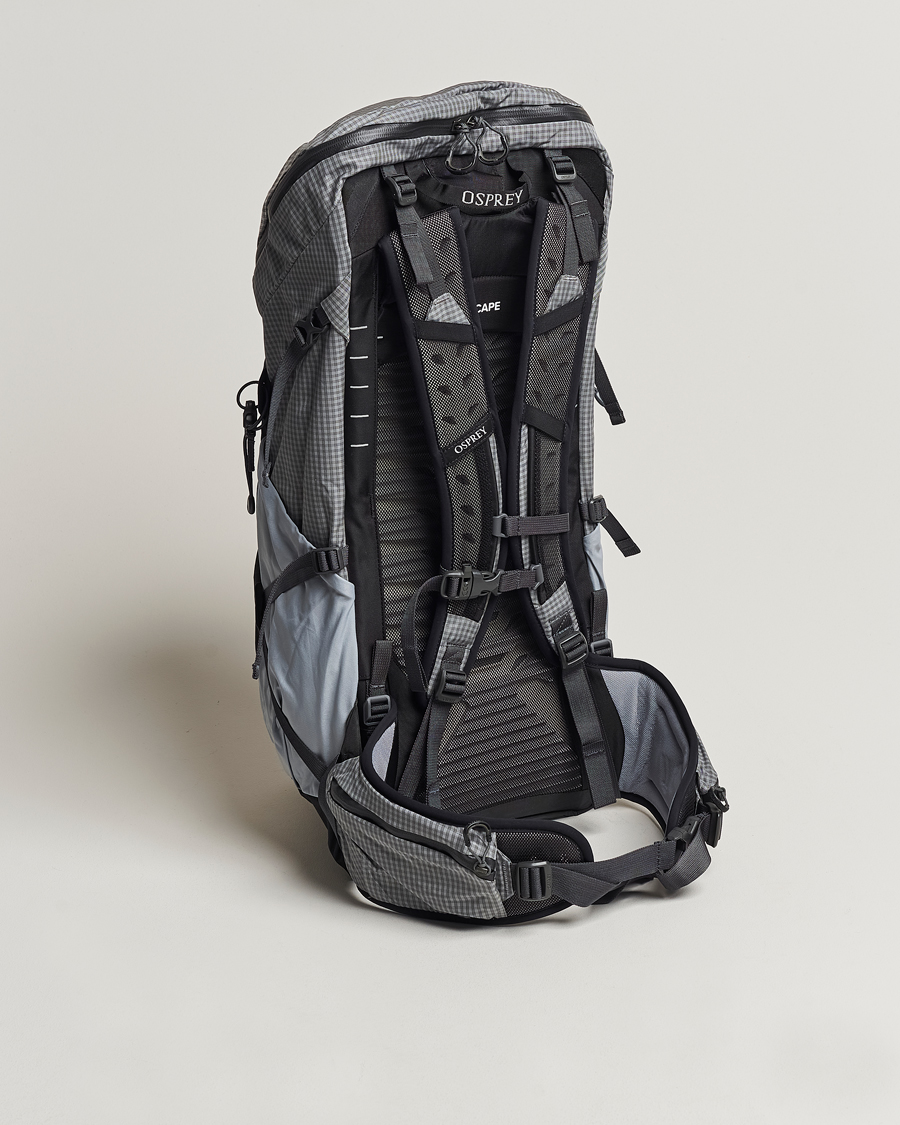 Hombres | Bolsos | Osprey | Talon Pro 30 Silver Lining