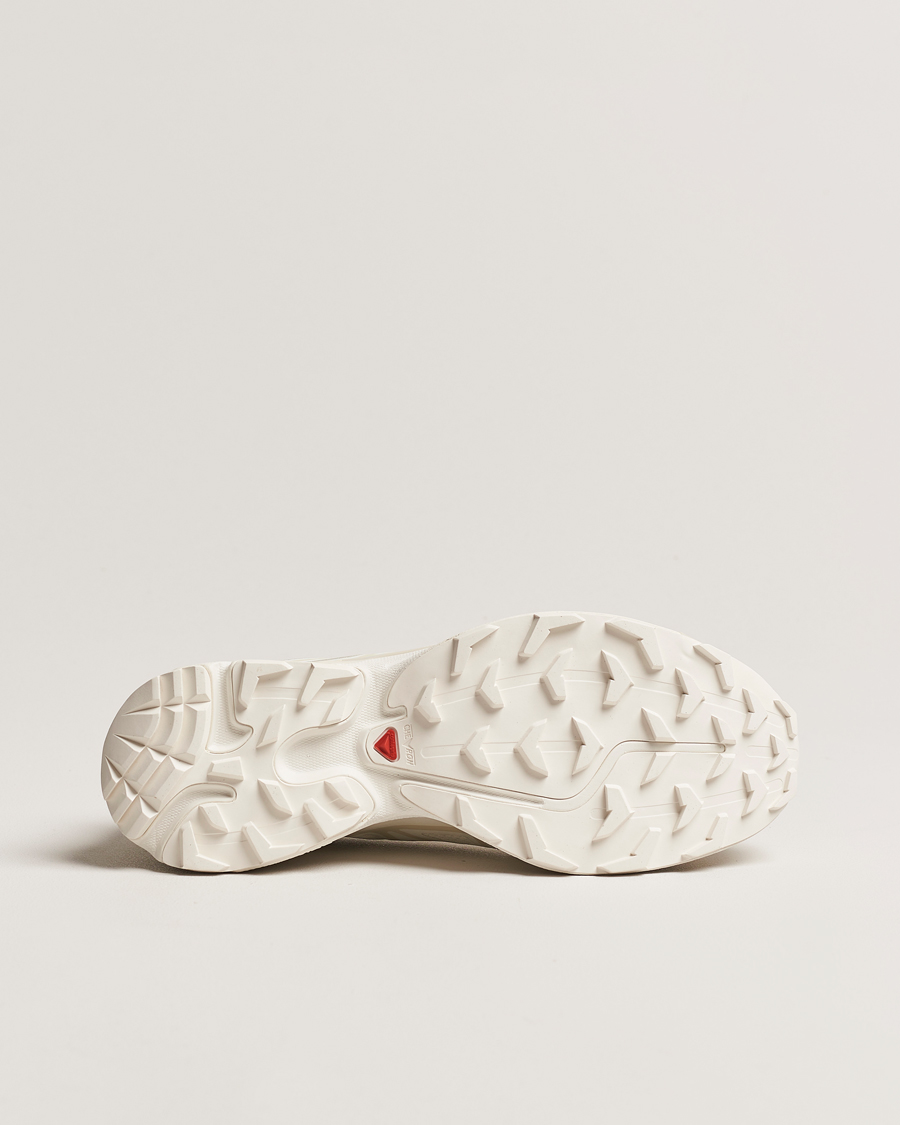 Hombres | Zapatillas | Salomon | XT-6 Sneakers Vanilla Ice