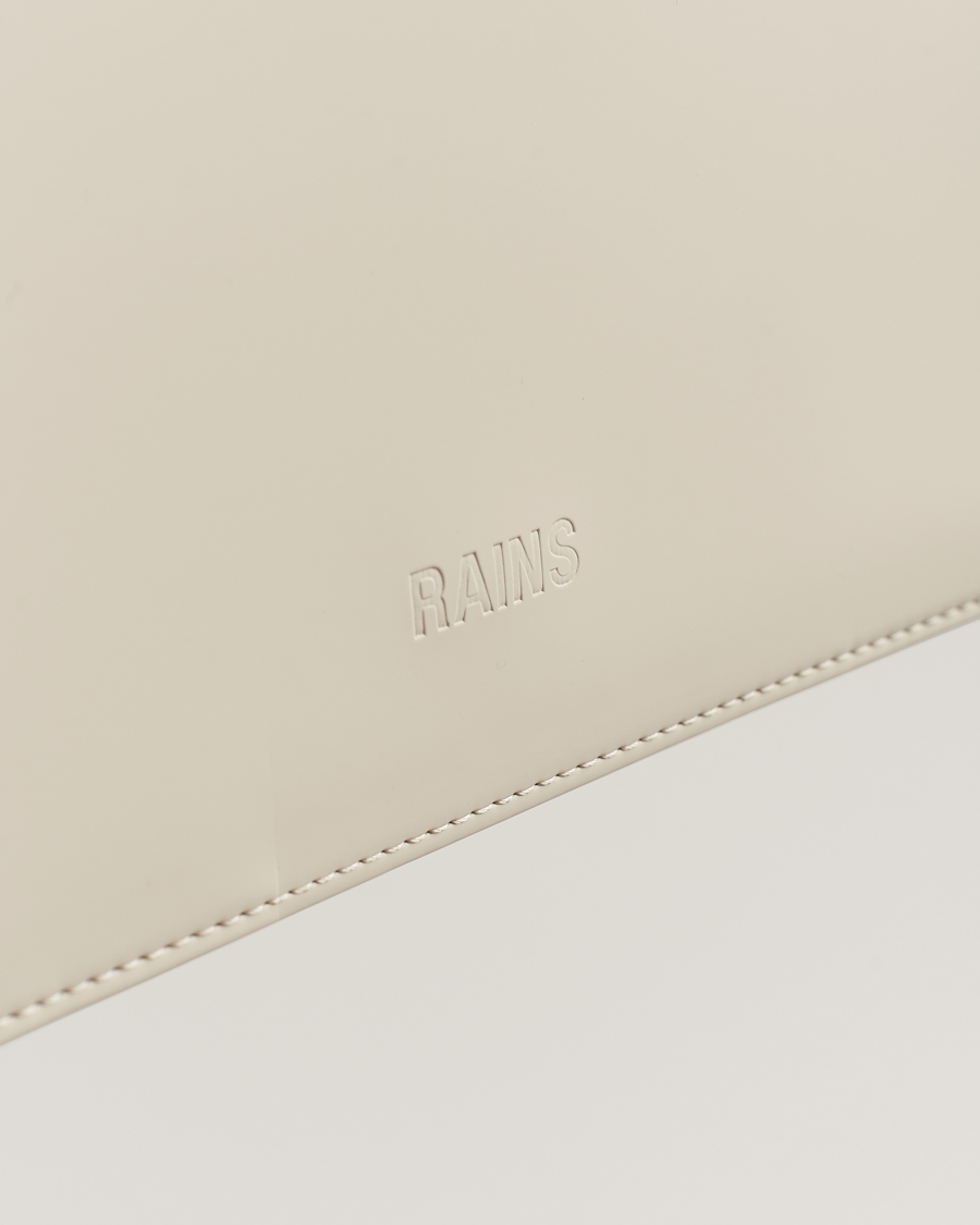 Hombres | RAINS Laptop Portfolio 13