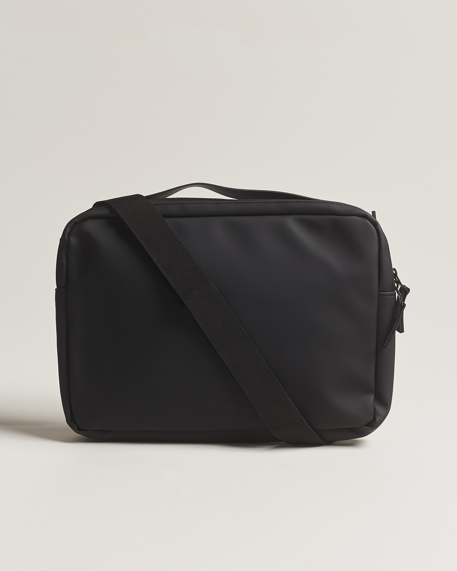 Hombres | Bolsos | RAINS | Laptop Bag 13