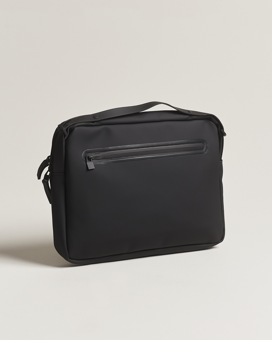 Hombres | Bolsos | RAINS | Laptop Bag 13