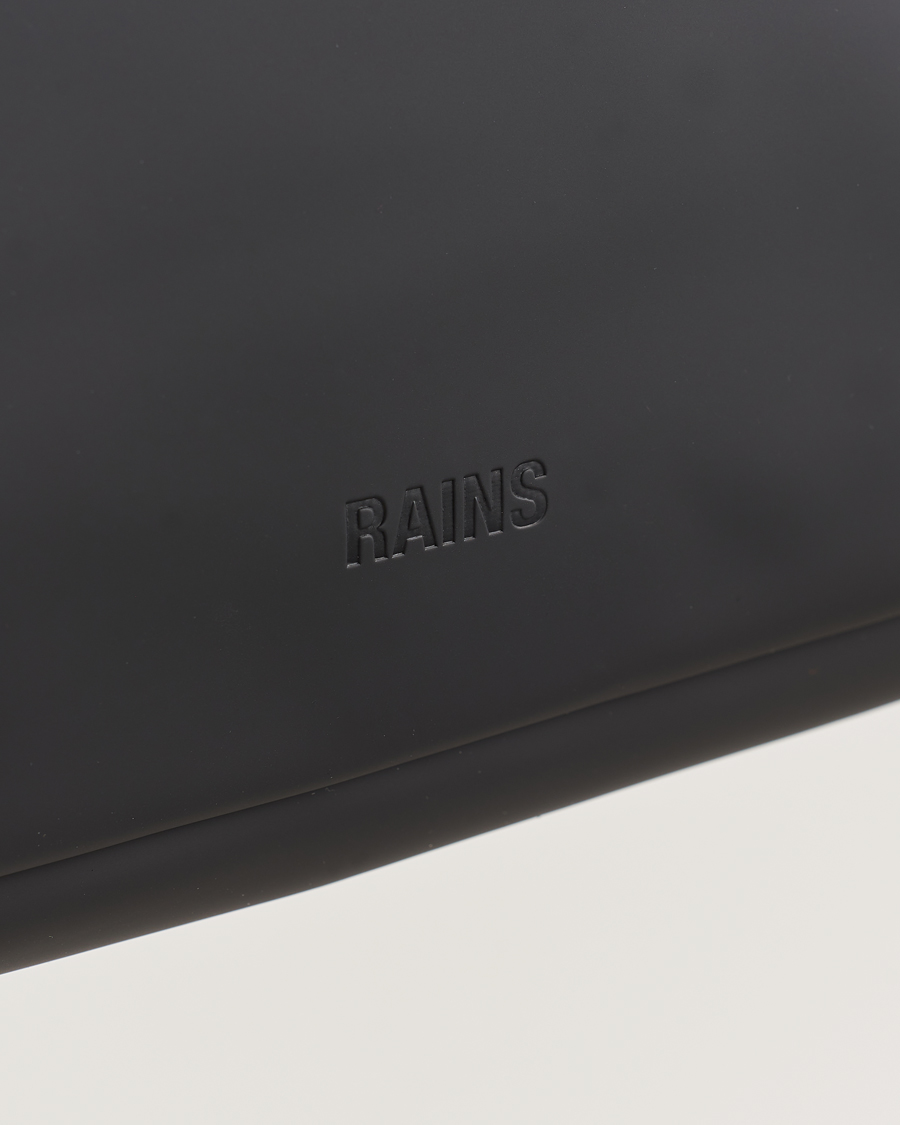 Hombres | Bolsos | RAINS | Laptop Bag 13