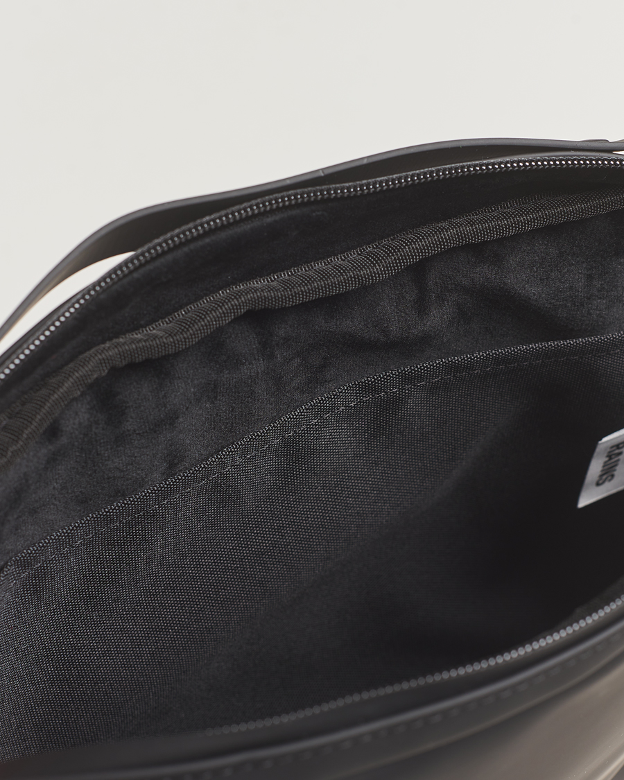 Hombres | Bolsos | RAINS | Laptop Bag 13