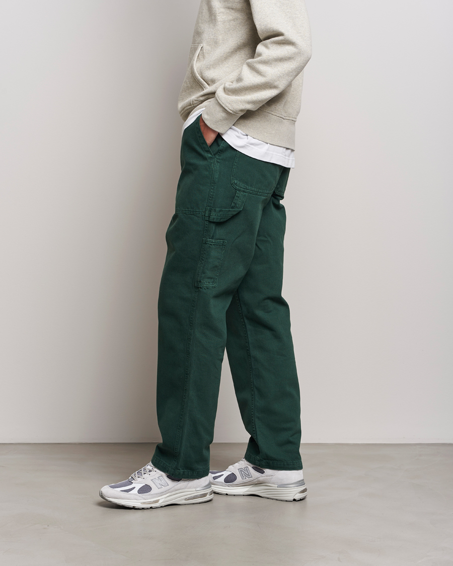 Hombres | Zapatillas | New Balance | Made In UK U991LG2 Sneaker Nimbus Cloud