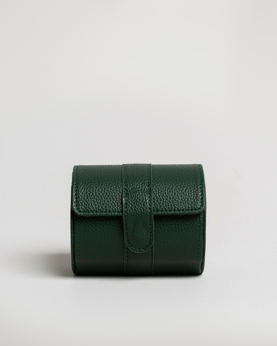 Hombres | Cartier Pre-Owned Tank Must XL 2413 Gold | Cartier Pre-Owned | Tank Must XL 2413 Gold