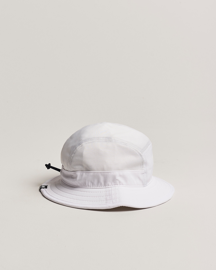 Hombres | Sombreros y gorras | Ciele | BKTHat Running Bucket Hat Trooper