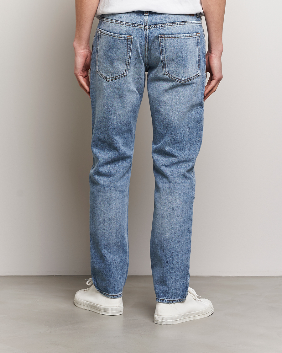 Hombres | Vaqueros | BOSS ORANGE | Re.Maine Jeans Aqua