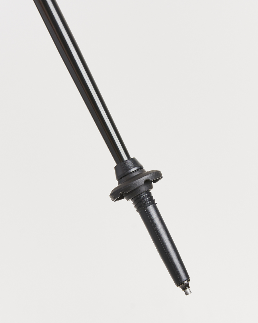 Hombres | Black Diamond Trail Back Trekking Poles Creek Blue | Black Diamond | Trail Back Trekking Poles Creek Blue