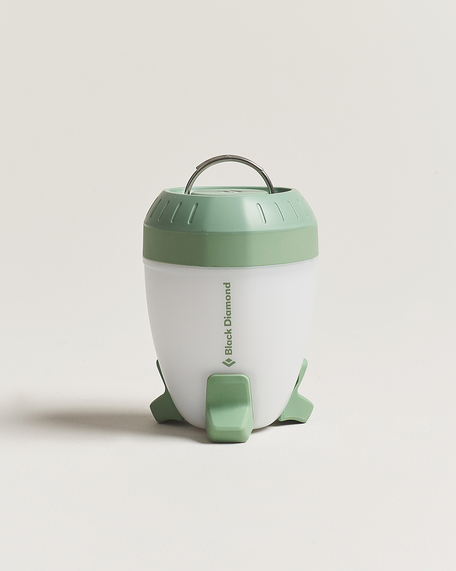 Hombres | Outdoor living | Black Diamond | Orbiter 450 Lantern Desert Sage